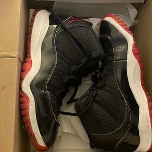 Jordan 11 retro 3Y